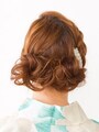 hair&make KEIKO（anti）