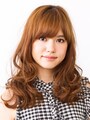 hair&make KEIKO（anti）