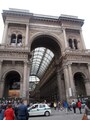 milano2