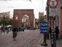 milano3