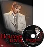 『HOLLYWOOD LOVER』
