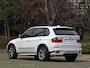 BMW X5 xドライブ35dブルーパフォーマンス
