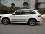 BMW X5 xドライブ35dブルーパフォーマンス