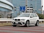 BMW X5 xドライブ35dブルーパフォーマンス