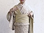 「リボン結び」結び方3
