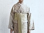 「リボン結び」結び方5