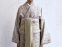 「リボン結び」結び方7