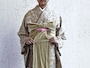 「リボン結び」結び方9