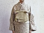 「リボン結び」結び方１1