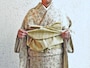 「リボン結び」結び方１2