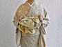 「リボン結び」結び方１3