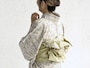 「リボン結び」結び方21
