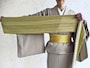 「パタパタ結び」結び方1