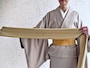 「パタパタ結び」結び方2