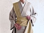 「パタパタ結び」結び方4