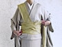 「パタパタ結び」結び方5