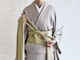「パタパタ結び」結び方6