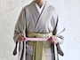 「パタパタ結び」結び方7
