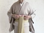 「パタパタ結び」結び方8