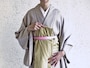 「パタパタ結び」結び方10