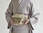 「パタパタ結び」結び方11