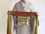 「パタパタ結び」結び方12