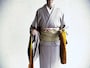 「パタパタ結び」結び方15