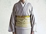 「パタパタ結び」結び方17