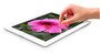 アップルが2012年3月に発売した「新しいiPad」