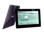 アスーステックが2012年1月に発売した「Eee Pad TF201」