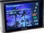 DSC-RX100 プレミアムオート