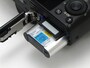 DSC-RX100 NP-BX1