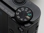 DSC-RX100 モードダイアル