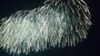 長岡花火／米百俵花火・尺玉100連発（2）