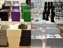 モノトーンの商品
