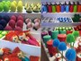 家事に使えるグッズ
