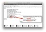 SystemVersion.plistの編集