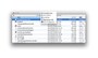 SystemVersion.plist