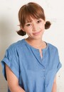 hair make TOMO