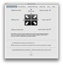 BetterSnapTool