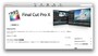 FinalCut Pro X