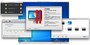 Parallels Desktop 7