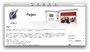 Pages