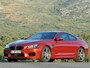 BMW M6