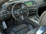 BMW M6
