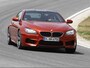 BMW M6