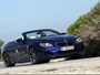 BMW M6