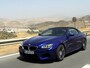 BMW M6