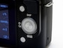NEX-F3 コントロールダイヤル