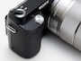 NEX-F3 グリップ